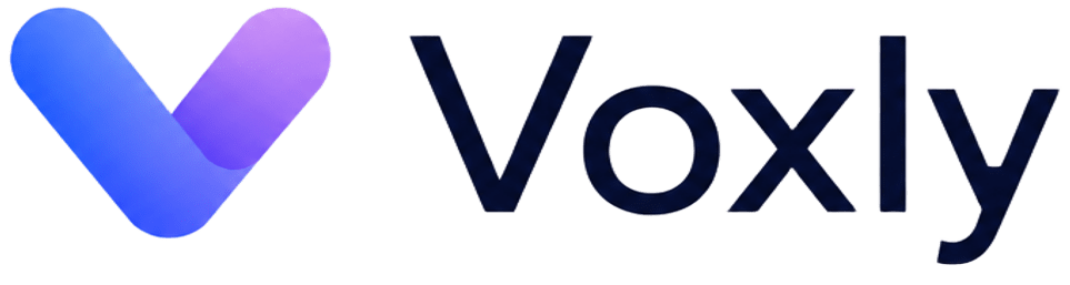 Voxly